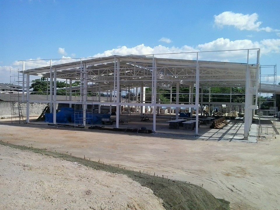 Figueira Geleia de mocoto Ducop