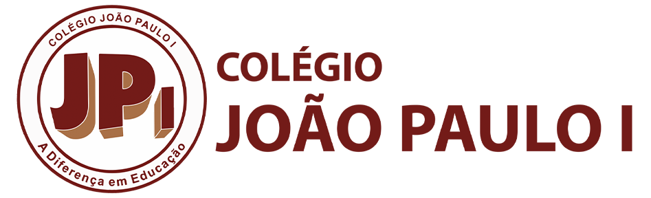 COLÉGIO JOÃO PAULO I