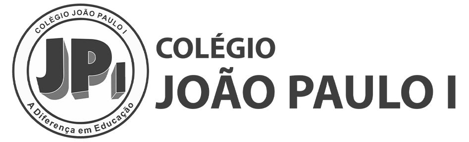 _COLÉGIO JOÃO PAULO I
