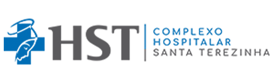 Complexo Hospitalar Santa Terezinha - FAT