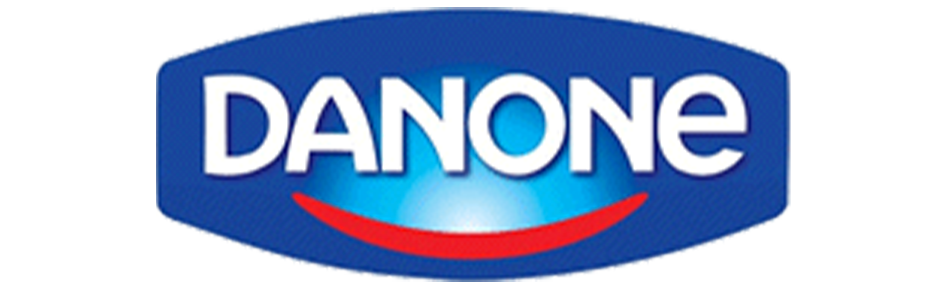 DANONE RIO DE JANEIRO