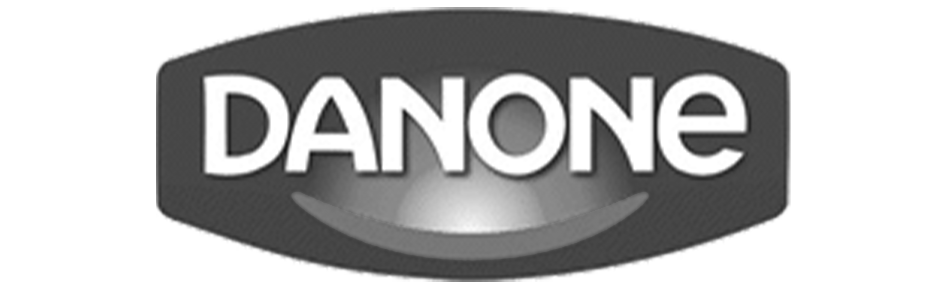 DANONE