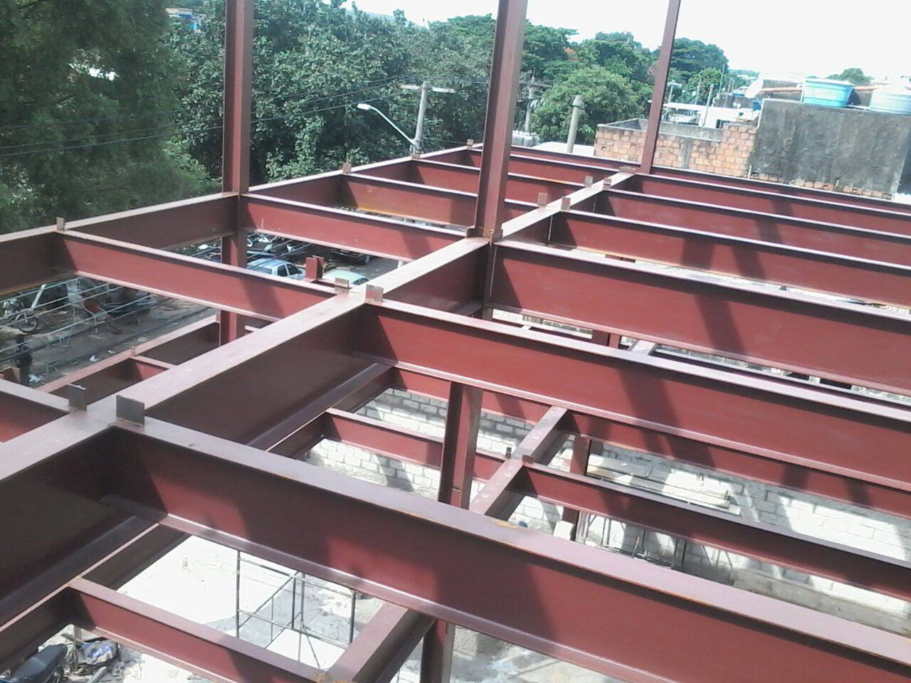 FAT.estruturas_metalicas