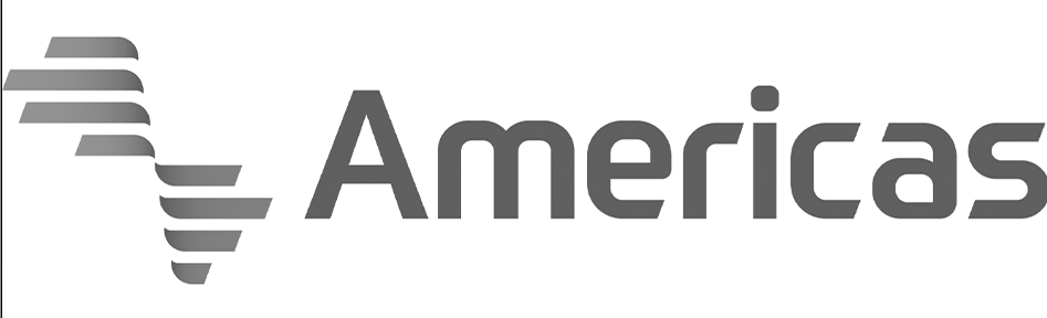 _HOSPITAL DAS AMERICAS