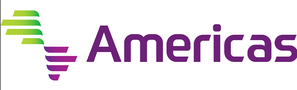 HOSPITAL DAS AMERICAS