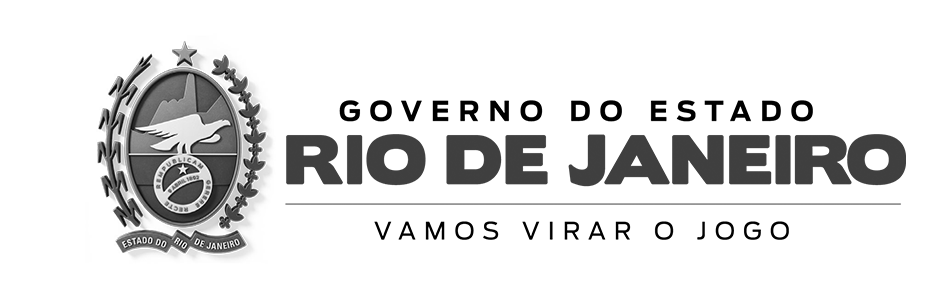 LOGO DO RIO DE JANEIRO