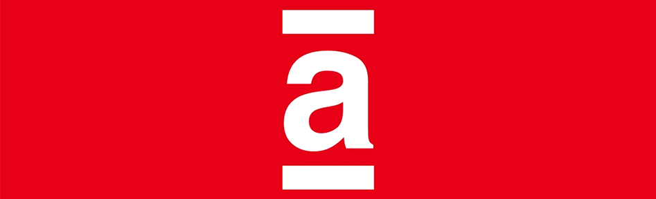 LOJAS AMERICANAS RIO DE JANEIRO