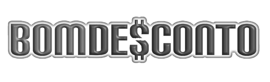 Supermercado Bom Desconto - FAT