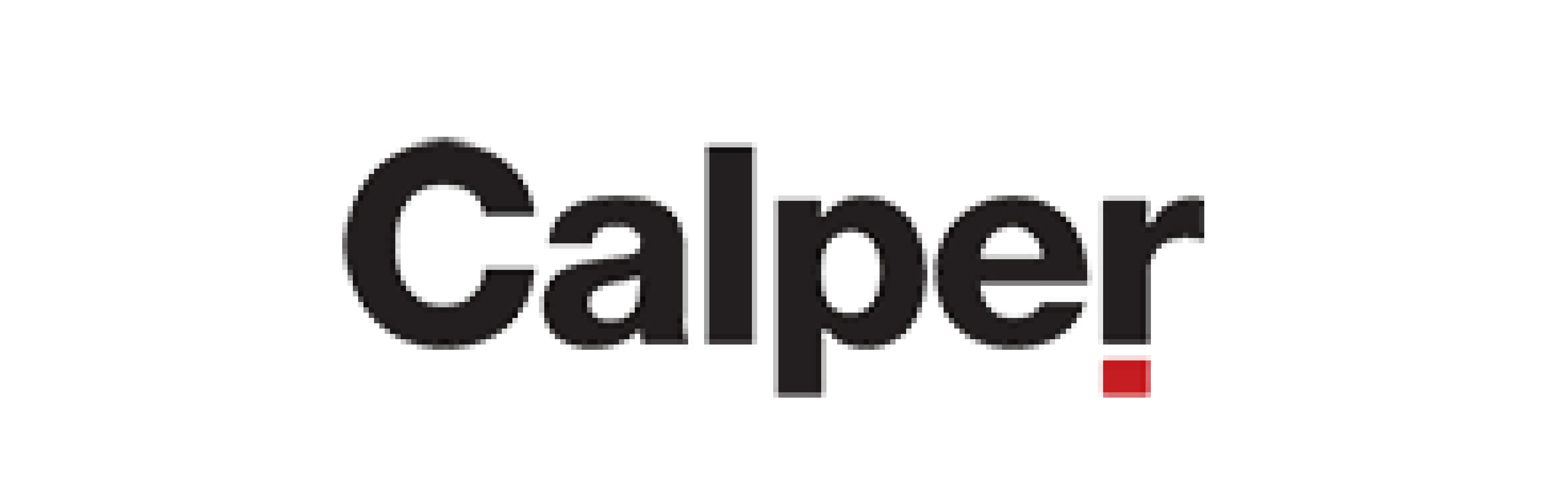 cliente-calper