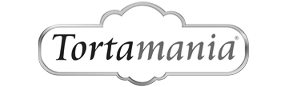 TORTA MANIA