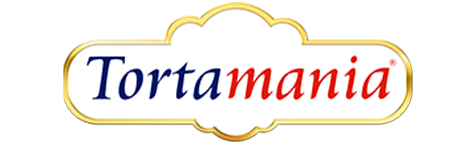 TORTA MANIA RIO DE JANEIRO