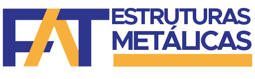 FAT – Estruturas Metálicas