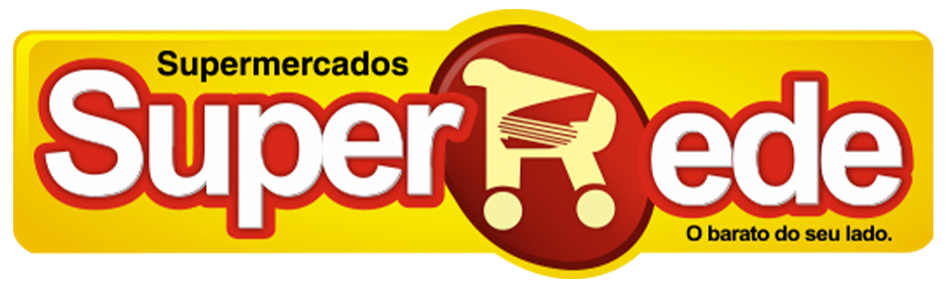 supermercado rede -fat